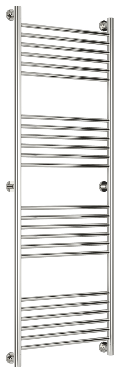 Полотенцесушитель водяной Сунержа Богема+ 1500x500