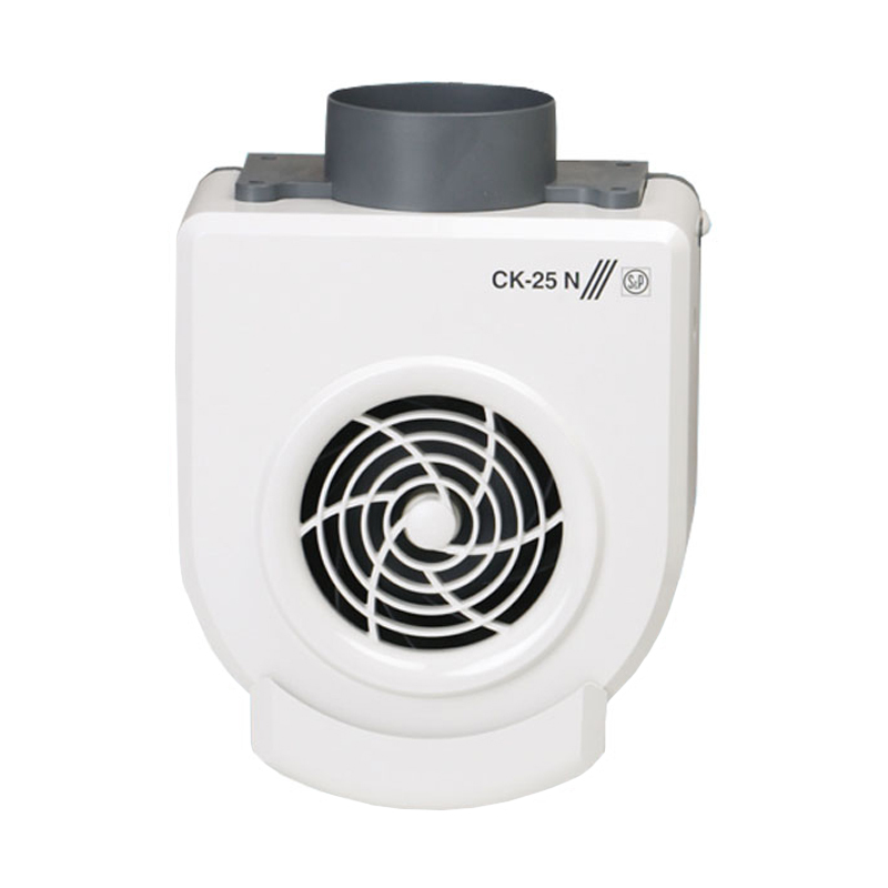 Кухонная вытяжка Soler & Palau CK 25N