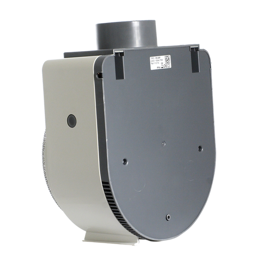 Кухонная вытяжка Soler & Palau CK 25N