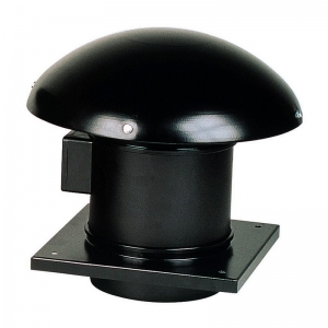 Вентилятор TH 2000