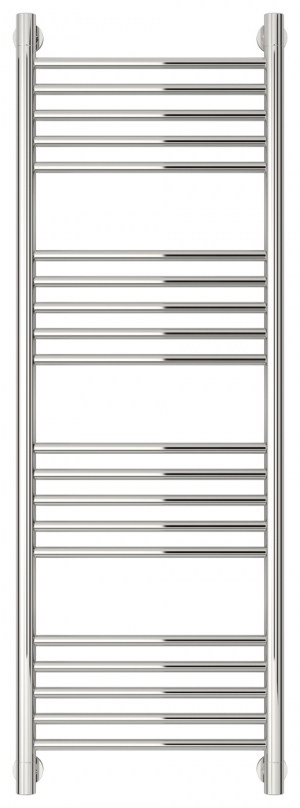 Полотенцесушитель водяной Сунержа Богема+ 1200x400