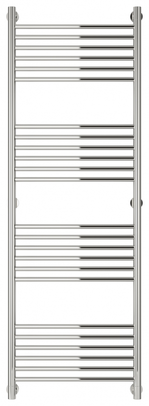 Полотенцесушитель водяной Сунержа Богема+ 1500x500