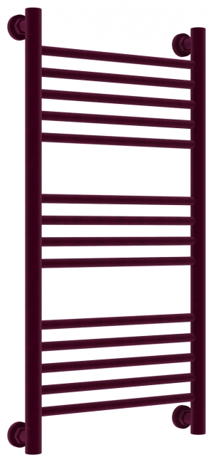 Полотенцесушитель водяной Сунержа Богема+ 800x400