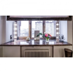 СТЕНОВОЙ КЛАПАН ДОМВЕНТ ОПТИМА