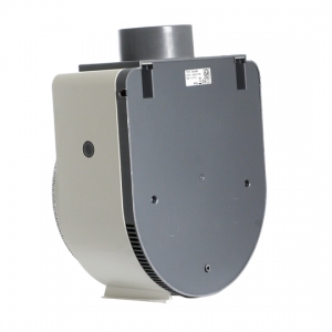 Кухонная вытяжка Soler & Palau CK 25N